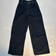 Item thumbnail for item 035ab0e1-5c0b-44f4-a702-475c04b13a92