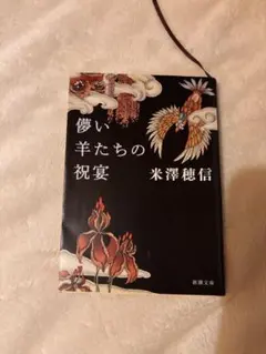 Item thumbnail for item dff1cad7-ef50-4618-9101-5f7b9fe15c54