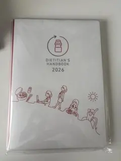 Item thumbnail for item d2d4c245-33d6-454c-9f15-dbdadcf7249c