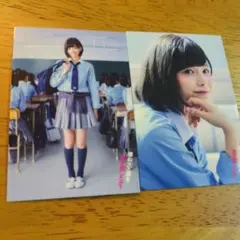 Item thumbnail for item ac8101c3-8690-4a29-8329-20d86fefc870