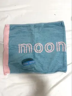 2026年最新】moondrop グッズの人気アイテム - メルカリ