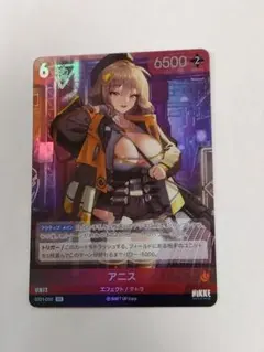 Item thumbnail for item e20cd213-eb31-4adb-a819-42c0e9529521