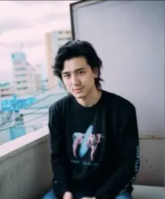 2025年最新】藤井風もうええわTシャツの人気アイテム - メルカリ