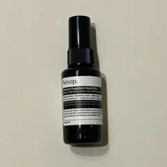 Aesop レスレクション エクスペディエント ハンドミストのサムネイル