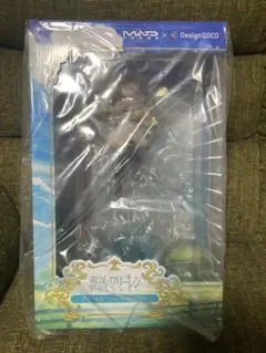 葬送のフリーレン フリーレン＆フェルン 1/7スケールフィギュア フリーレン