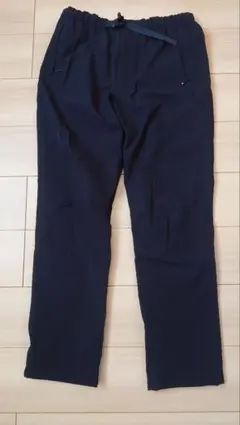 Item thumbnail for item 63e3c48e-4907-4d75-93d3-c94a7de10d13