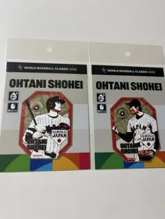 Item thumbnail for item c143630a-4a13-4391-8fd3-584e746e6357