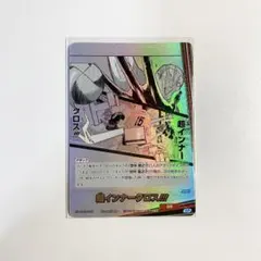 ハイキュー‼︎ バボカ　最強の挑戦者　田中龍之介