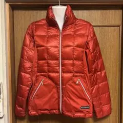 新品LL マンシングウェア ダウンスジャケット 2026年最新】munsingwear マンシングウェア ダウンジャケットの人気