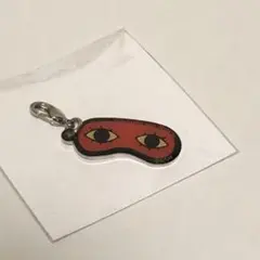 2025年最新】沖田総悟グッズの人気アイテム - メルカリ