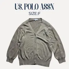 Item thumbnail for item c2882f5a-58cb-4d18-8dcd-304e7ae4e138