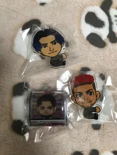 EXILE THE SECOND   セット