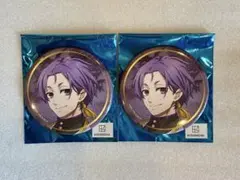 2026年最新】御影玲王 缶バッジ frameの人気アイテム - メルカリ