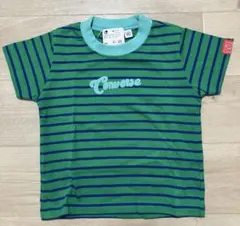 converse Tシャツのサムネイル