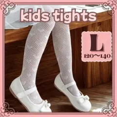 Item thumbnail for item b6f50b5c-56f5-4b97-b358-c35a03bd8676