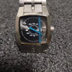 Item thumbnail for item 99c55e07-5e2c-4db8-a6b0-f1cae71d0ba0