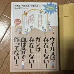 Item thumbnail for item 7ed8ac36-aa61-464e-b0df-d21d3807ec29