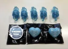 2025年最新】ころん リングライトの人気アイテム - メルカリ