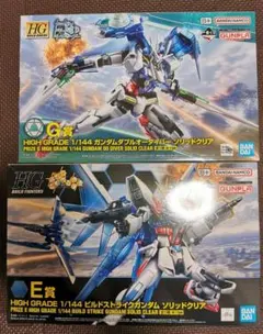 Item thumbnail for item 7a7cf7d6-e414-4b29-9850-980bd05a580f