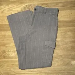 NIKEゴルフ　パンツ　31