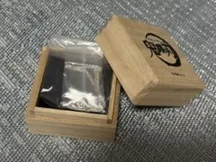鬼滅の刃 煉獄杏寿郎 ネックレス