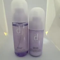 2026年最新】バイタルアクトローションの人気アイテム - メルカリ