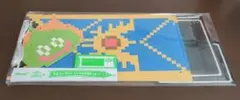 ドラゴンクエスト スライム ガーランド