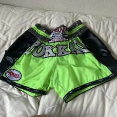 Fairtex ヘッドギア　twins YOKKAO windy 井上尚弥 Fairtex ヘッドギア twins YOKKAO windy 井上尚弥