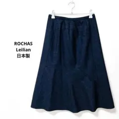 Item thumbnail for item 9802ceb5-6307-4063-b37d-c310519779cc