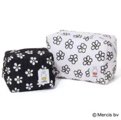 Item thumbnail for item 7706db3b-e28c-4e2d-898c-e98d9b50cb6e