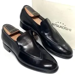 Item thumbnail for item a21e7fca-ca9b-4470-86cf-a46da22624c1