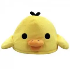 Item thumbnail for item afc3c1de-dc22-4f65-96fe-129b25c63a9a