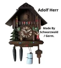 2025年最新】鳩時計の人気アイテム - メルカリ