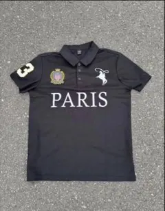 polo swag y2k archive nettspend - メルカリ