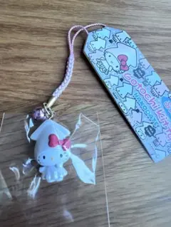 2026年最新】ご当地キティの人気アイテム - メルカリ