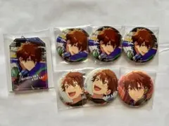 みなみ様 リクエスト 2点 まとめ商品
