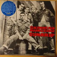 2025年最新】Skinhead Moonstompの人気アイテム - メルカリ
