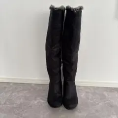 Item thumbnail for item 8be86ac7-ee63-4c40-95b1-dde19137f15e