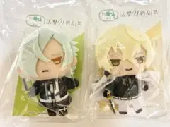 2025年最新】指の上 刀剣乱舞の人気アイテム - メルカリ