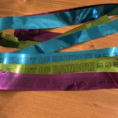 2026年最新】the alfee 銀テープの人気アイテム - メルカリ