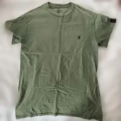 グラミチ Tシャツ S