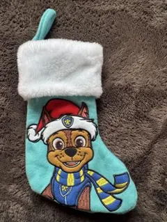 Item thumbnail for item 1be68e1c-06a9-4c48-903e-a914d65c06cf