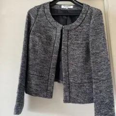 MK様 リクエスト 2点 まとめ商品