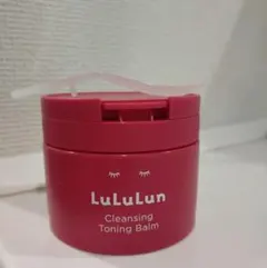 Item thumbnail for item 239a9264-ec2d-4c3a-b6e5-3e7b7f2f5cc0