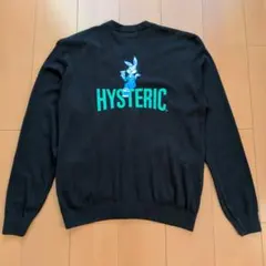 2026年最新】ヒステリックグラマーうさぎの人気アイテム - メルカリ