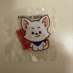 2026年最新】小波津志アクスタの人気アイテム - メルカリ