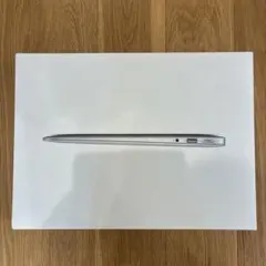 2026年最新】macbook air 2017 ジャンクの人気アイテム - メルカリ