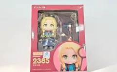 2025年最新】ねんどろいど ダンジョン飯 マルシルの人気アイテム