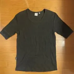 gamchan様 リクエスト 3点 まとめ商品