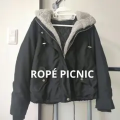 ジャケット レディース ブルゾン